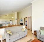 Pet Friendly on Pelican Close to Myall River - Accommodation Sunshine Coast