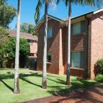 Millers Forest NSW Accommodation Sunshine Coast