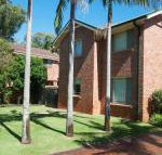 Jimmys Beach Escape - Accommodation Sunshine Coast
