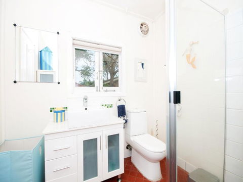 The Ultimate Holiday Retreat - Accommodation Sunshine Coast 3