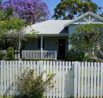 The Ultimate Holiday Retreat - Accommodation Sunshine Coast