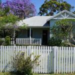 The Ultimate Holiday Retreat - Accommodation Sunshine Coast 0