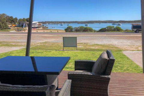 Beachview - Accommodation Sunshine Coast 0