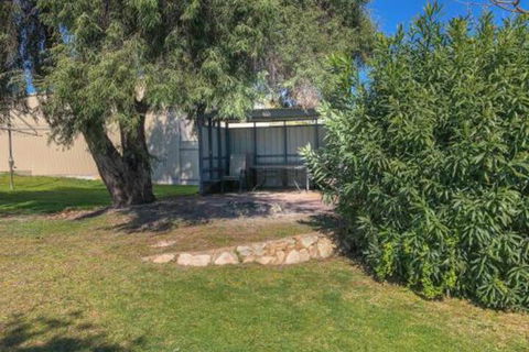Beachview - Accommodation Sunshine Coast 7