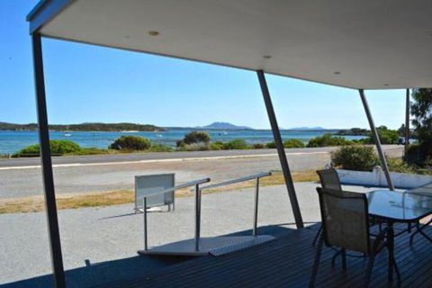 Beachview - Accommodation Sunshine Coast 4