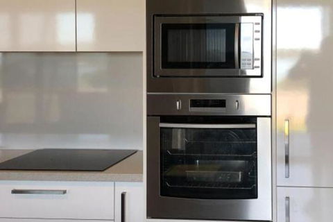 Beachview - Accommodation Sunshine Coast 3