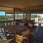 Baywatch - Accommodation Sunshine Coast 1