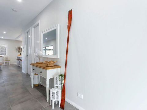 Illawong - Accommodation Sunshine Coast 6