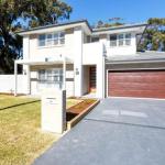 Illawong - Accommodation Sunshine Coast 1