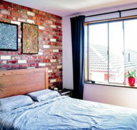 Stylish Modern 1 Bedroom Apartment in Marrickville - Accommodation Sunshine Coast