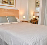 Convenient City Aprt for 2 W / pool Gym Tennis Court - Accommodation Sunshine Coast