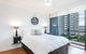 Modern 2 Bedroom River View Apartment In Docklands - thumb 3