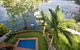 Modern Studio Apartment With Pool & Amazing Views - thumb 1