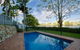 Modern Studio Apartment With Pool & Amazing Views - thumb 3