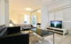Modern Studio Apartment With Pool & Amazing Views - thumb 0