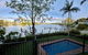 Modern Studio Apartment With Pool & Amazing Views - thumb 2