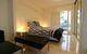 Modern Studio Apartment With Pool & Amazing Views - thumb 7