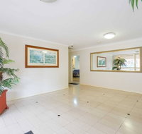 Urban Escape Strathfield - Accommodation Sunshine Coast