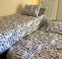 Escape to Strathfield for 8 guests - Accommodation Sunshine Coast