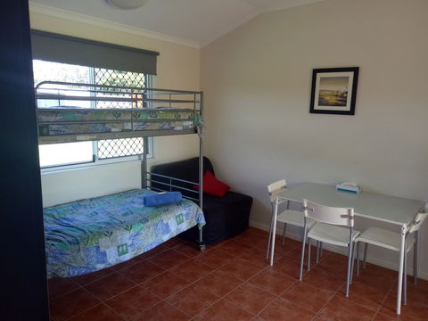 Mareeba Motor Inn - Accommodation Sunshine Coast 6