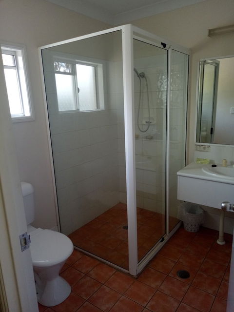 Mareeba Motor Inn - Accommodation Sunshine Coast 2