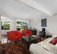 Jetty Hideaway - Accommodation Sunshine Coast