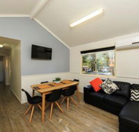 Reflections Holiday Parks Copeton Waters - Accommodation Sunshine Coast