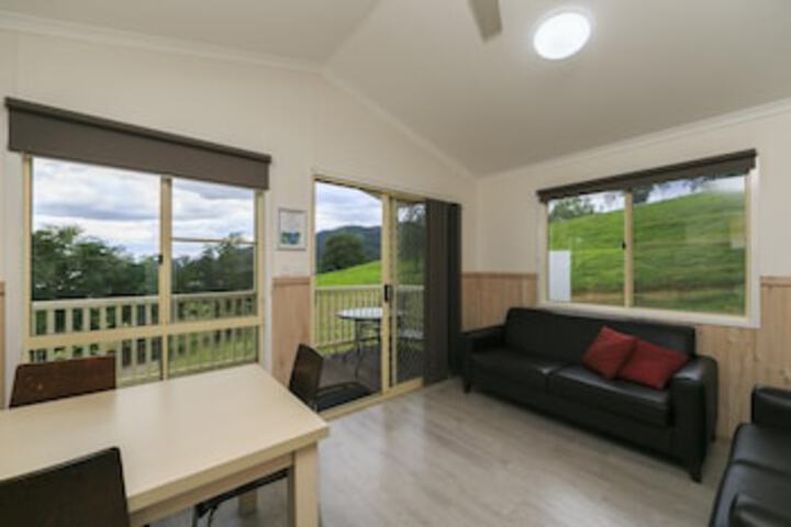 Glenbawn NSW Accommodation Sunshine Coast
