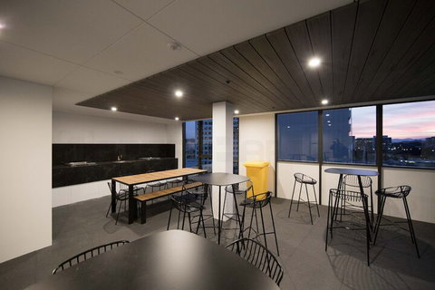 City Walk - Accommodation Sunshine Coast 7