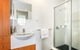 Large 3 Bedroom Apartment With River Views Near The Stadium - thumb 7