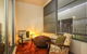 Large 3 Bedroom Apartment With River Views Near The Stadium - thumb 6