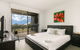 Large 3 Bedroom Apartment With River Views Near The Stadium - thumb 3