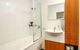 Large 3 Bedroom Apartment With River Views Near The Stadium - thumb 5