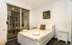 Large 3 Bedroom Apartment With River Views Near The Stadium - thumb 4