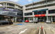 Large 3 Bedroom Apartment With River Views Near The Stadium - thumb 2