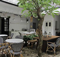 Booleroo View Bed  Breakfast - Accommodation Sunshine Coast