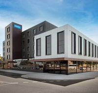 Mantra Traralgon - Accommodation Sunshine Coast