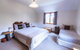 Herons Rise Vineyard Accommodation - thumb 6