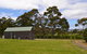 Herons Rise Vineyard Accommodation - thumb 1