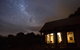 Herons Rise Vineyard Accommodation - thumb 3