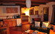 Herons Rise Vineyard Accommodation - thumb 4