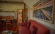 Herons Rise Vineyard Accommodation - thumb 2
