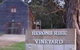 Herons Rise Vineyard Accommodation - thumb 0