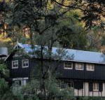 Walhalla Coach House - Accommodation Sunshine Coast