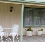 Beach Holiday Cottage - Accommodation Sunshine Coast