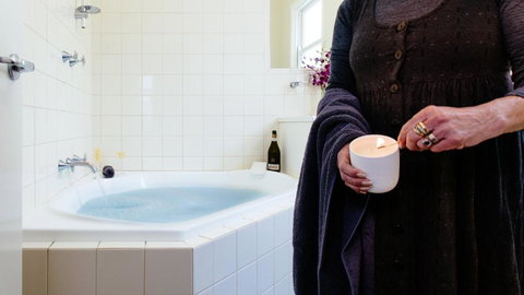 Port Lincoln Foreshore Apartments - Accommodation Sunshine Coast 4