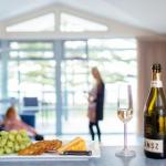 Port Lincoln Foreshore Apartments - Accommodation Sunshine Coast 0