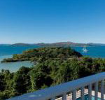 The Bay House Whitsundays - Accommodation Sunshine Coast