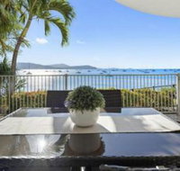 Serenity Shores - Accommodation Sunshine Coast