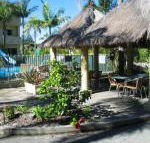 Resort Style Holiday - Accommodation Sunshine Coast